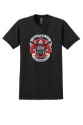 Minneota Firemask 