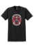 Minneota Firemask - MFD-SS2000-PRNT2