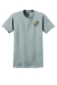 Gildan Ultra Cotton T-Shirt 