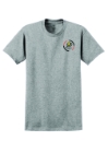Gildan Ultra Cotton T-Shirt 