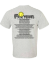 Gildan Ultra Cotton T-Shirt - MNST-2000-INK