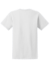 Fire Wife T-shirt - MFD-SS2000-INK