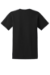 Minneota Maltese - MFD-SS2000-PRNT