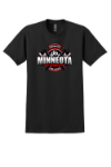 Minneota Maltese 