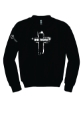 Youth Gildan® Heavy Blend™ Crewneck Sweatshirt 