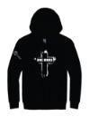 Youth Gildan® Heavy Blend™ Hooded Sweatshirt 