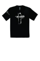 Youth Gildan® Ultra Cotton® 100% US Cotton T-Shirt 