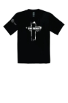 Youth Gildan® Ultra Cotton® 100% US Cotton T-Shirt 
