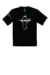 Youth Gildan® Ultra Cotton® 100% US Cotton T-Shirt - 2000B dtf.