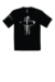 Youth Gildan® Ultra Cotton® 100% US Cotton T-Shirt - 2000B dtf.