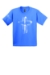 Youth Gildan® Ultra Cotton® 100% US Cotton T-Shirt - 2000B dtf.