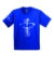 Youth Gildan® Ultra Cotton® 100% US Cotton T-Shirt - 2000B dtf.