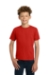Youth Gildan Ultra Cotton T-Shirt - 2000B