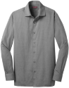 Graph Check Non-Iron Shirt Graph Check Non-Iron Shirt