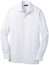 Graph Check Non-Iron Shirt - DSB-SMRH81