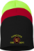 Hancock Fire Beanie - HF-SSSP08