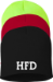 Hancock Fire Beanie - HF-SSSP08