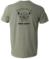 Hancock Fire Maltese Softstyle Tee - HFD-64000 INK