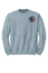 Heavy Blend Crewneck Sweatshirt  
