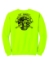 Heavy Blend Crewneck Sweatshirt - STJFD-18000-INK