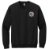 Heavy Blend Crewneck Sweatshirt   - STJFD-18000-PRNT