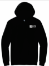 Heavy Blend Hooded Sweatshirt  - SM-SF-18500-DTF
