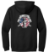 Heavy Blend Hooded Sweatshirt  - STJFD-18500-PRNT