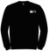 Heavy Blend Sweatshirt - SM-SF-18000-DTF