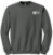 Heavy Blend Sweatshirt - SM-SF-18000-DTF