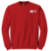 Heavy Blend Sweatshirt - SM-SF-18000-DTF