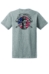 Heavy Cotton Toddler T-Shirt  - STJFD-5100P-INK-color