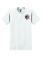 Heavy Cotton Toddler T-Shirt  