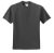 Heavyweight 50/50 Short Sleeve Shirt - BSC-SM29M