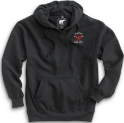 Heavyweight Hoodie SFD Heavyweight Hoodie SFD
