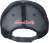 Herringbone Trucker Cap AGELESS - AGE-6990