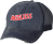 Herringbone Trucker Cap AGELESS - AGE-6990