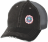 Herringbone Trucker Cap SCFFD - SCFFD-SS6990