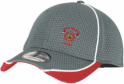 Hex Mesh Cap LWFD Hex Mesh Cap
