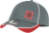 Hex Mesh Cap SCFFD - SCFFD-SMNE1070