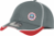 Hex Mesh Cap SCFFD - SCFFD-SMNE1070