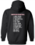 Hooded Sweatshirt Pheasant Conference Champions - HS-18500 Pheasant Conf PRNT