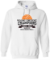 Hooded Sweatshirt Pheasant Conference Champions - HS-18500 Pheasant Conf PRNT