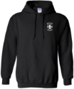Hooded Sweatshirt Hooded Sweatshirt