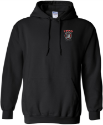 Hooded Sweatshirt Hooded Sweatshirt