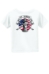 Infant Fine Jersey Tee  - STJFD-3322-INK-color