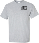 JFD Adult & Youth Short Sleeve JFD Adult & Youth Short Sleeve