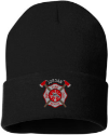 JFD Stocking Hat JFD Stocking Hat
