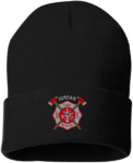 JFD Stocking Hat JFD Stocking Hat