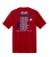 JR District Perfect Tri Tee - DM130