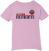 Infant Junior Firefighter T-shirt - TFFD-3401 JUNIOR